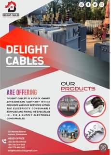 classifieds/solar