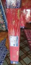 A picture of 4 6 6 inches TD at 225000 free delivery around