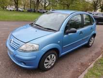 cars under 1000