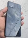 A picture of Google pixel 4xl