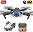 A picture of DRONE CAMERA 0699 717 099