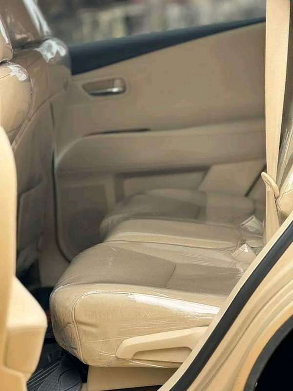 A picture of  Dripping In Its Finest Natural Body Beauty. Few Months