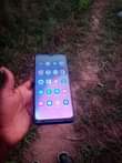 A picture of Samsung galaxy A03s Gb32 Ram3 Net4g