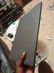 A picture of 0718794147 DAR RAM4 SSD 1000GB