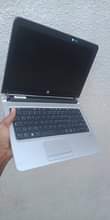 A picture of Nauza laptop HP slim coi 3