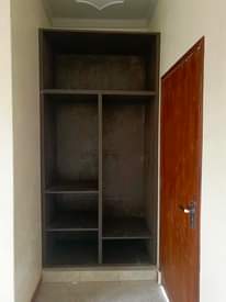 A picture of Newly Built Kasangati Double Rooms fully Self Contained