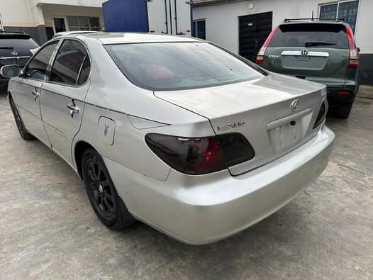 A picture of KinzzyAuto s LTD 08109018982 5 300 000 Refer and earn