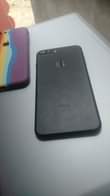 A picture of DELL COREi7 HP COREi7 IPHONE7