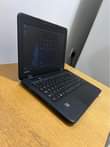A picture of Lenovo 100e