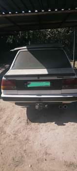 toyota corolla gli