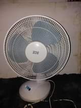 household goods