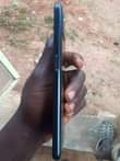 A picture of Neatly used Samsung A12 4GB Ram 64GB Rom with 5000MAH