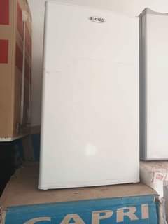 classifieds/fridges