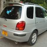 A picture of SPACIO 0ld mwanza m3 9 call WhatsApp 0686108116