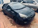 A picture of 012 kia Rio
