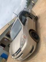 A picture of 2005 Toyota Sienna