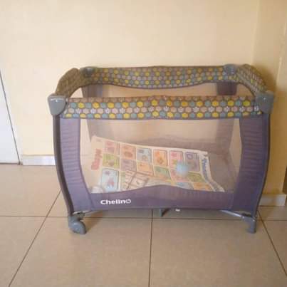 classifieds/fridges