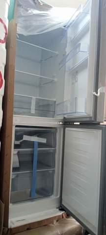 classifieds/fridges