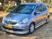 classifieds/cars honda