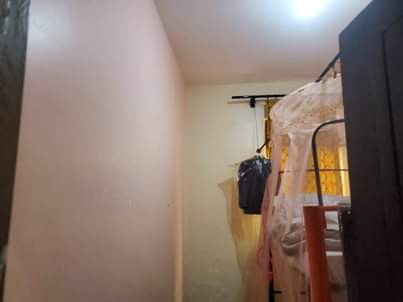 A picture of Beeyi Yabusubuzi 2 bedroom House for sale in KITEZI KABAGA