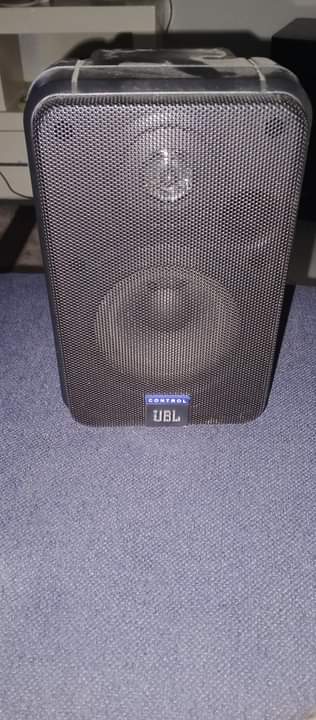 jbl