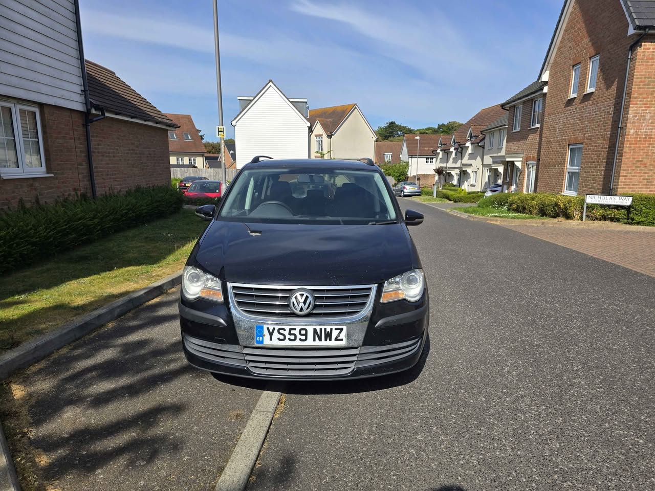 cars under 1000