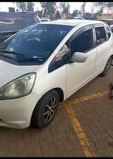 classifieds/cars honda