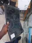 A picture of Lenovo Thinkpad Intel Celeron RAM 4GB HDD 500GB Battery 3hrs