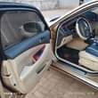 A picture of Lexus Es350 Buy and drive