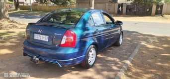 Ephraim M.