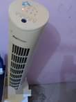 A picture of VITU VYA NDANI VINAUZWA BEI YA OFA