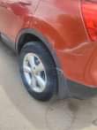 A picture of NISSAN DUALIS TSH 12 500 000 CALL 0712973480