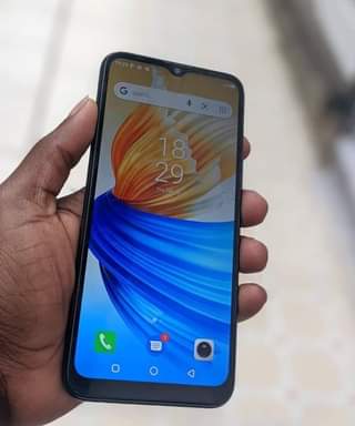 A picture of Smart 6