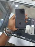 A picture of samsung galaxy s 10 plus