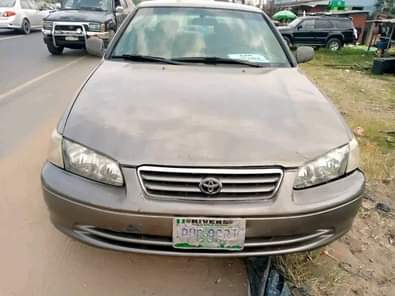 A picture of Sharp first body In perfect condition Ac chilling Price 1