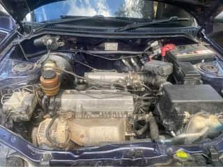 A picture of Rav4