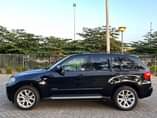 A picture of BMW X5 KALII Model 2007 8