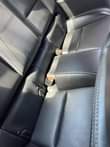 A picture of Chevrolet Camaro 2011 Model Direct Belgium price 9M Location Central