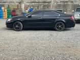 A picture of For sale Lexus Es 350 Everything is working fine Nothing