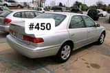 A picture of 2023 Toyota 2006