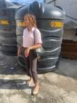 A picture of TANK MPYA ZA KIBOKO ZINAUZWA