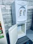 A picture of DISPENSER