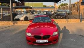 Sindisiwe M.