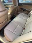 A picture of 2008 Honda Accord buy