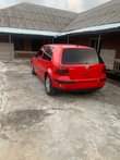 A picture of Gulf 4 firstbody 09025647544