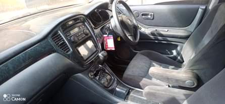 A picture of 16.5m 2.4cc 0705471381