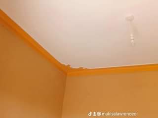A picture of  Well finished house on quick sale Located matugga kigogwa