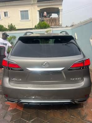 A picture of KinzzyAuto s LTD 08102439854 14 900 000 Refer and earn
