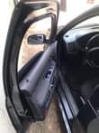 A picture of EXTREMELY CLEAN AND SUPER SOUND GOLF 2 0 CLEAN DRIVES