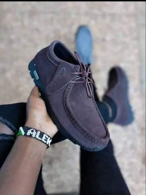 clarks